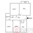 vente Appartement Chatou