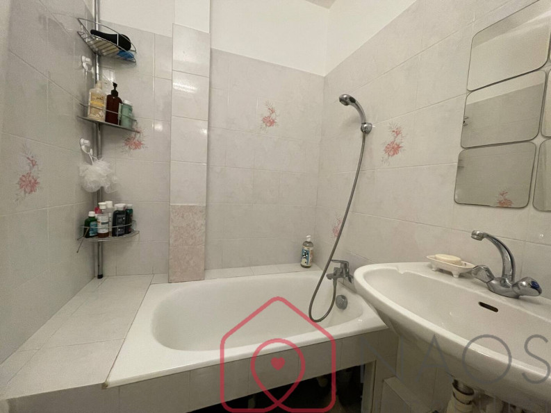vente Appartement Chatou - Photo 6