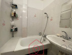 vente Appartement Chatou