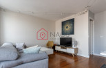 vente Appartement Rueil Malmaison