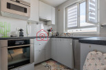 vente Appartement Rueil Malmaison