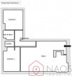 vente Appartement Rueil Malmaison