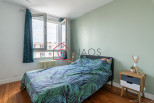 vente Appartement Rueil Malmaison