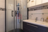 vente Appartement Rueil Malmaison