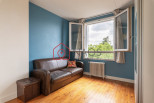 vente Appartement Rueil Malmaison