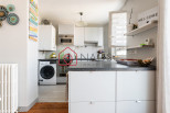 vente Appartement Rueil Malmaison