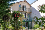 vente Maison Chatou