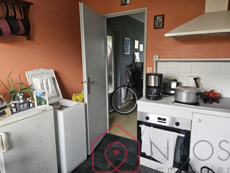 vente Maison Chepy - Photo 8