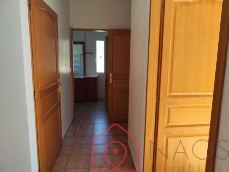 vente Villa Bizanet - Photo 8