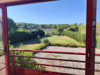 vente Villa Bizanet