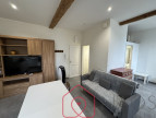 vente Appartement en résidence Frejus
