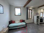 vente Appartement en résidence Frejus