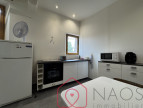 vente Appartement en résidence Frejus