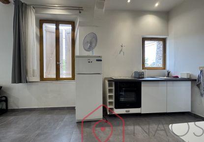 vente Appartement en résidence Frejus