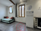 vente Appartement en résidence Frejus