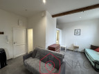 vente Appartement en résidence Frejus