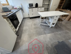 vente Appartement en résidence Frejus