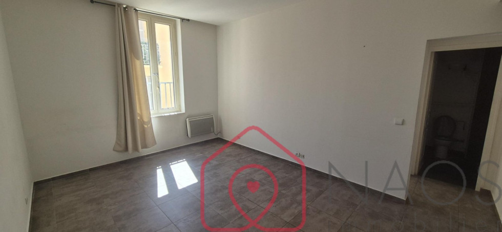 vente Immeuble Saint Raphael - Photo 2
