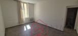 vente Immeuble Saint Raphael