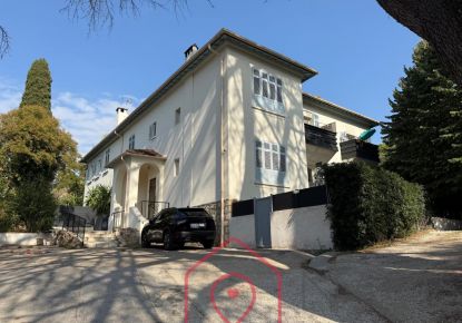 vente Immeuble Cannes