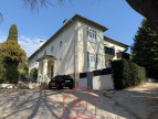 vente Immeuble Cannes