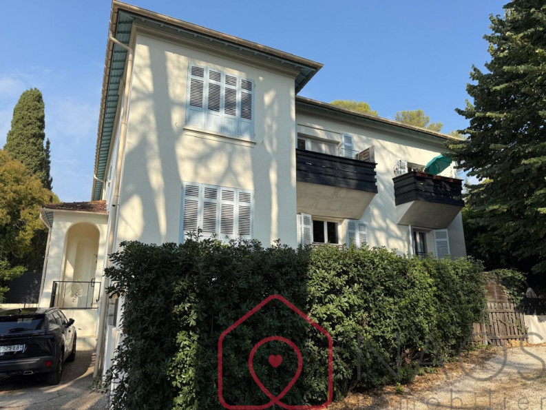 vente Immeuble Cannes - Photo 3
