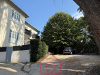 vente Immeuble Cannes