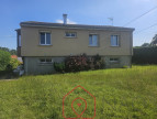 vente Maison Le Treport