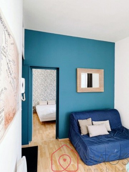 vente Immeuble de rapport Le Treport - Photo 6