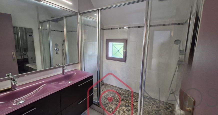 vente Maison Vauhallan