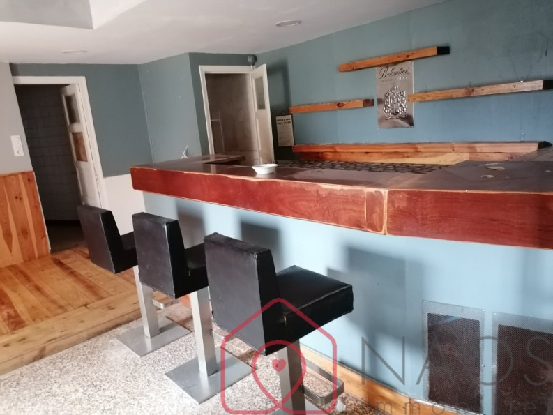 vente Immeuble Tournus - Photo 10