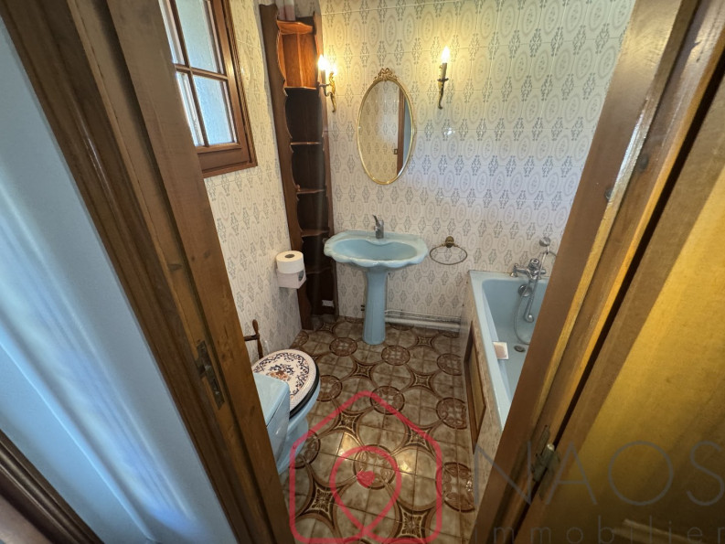 vente Maison Le Treport - Photo 10