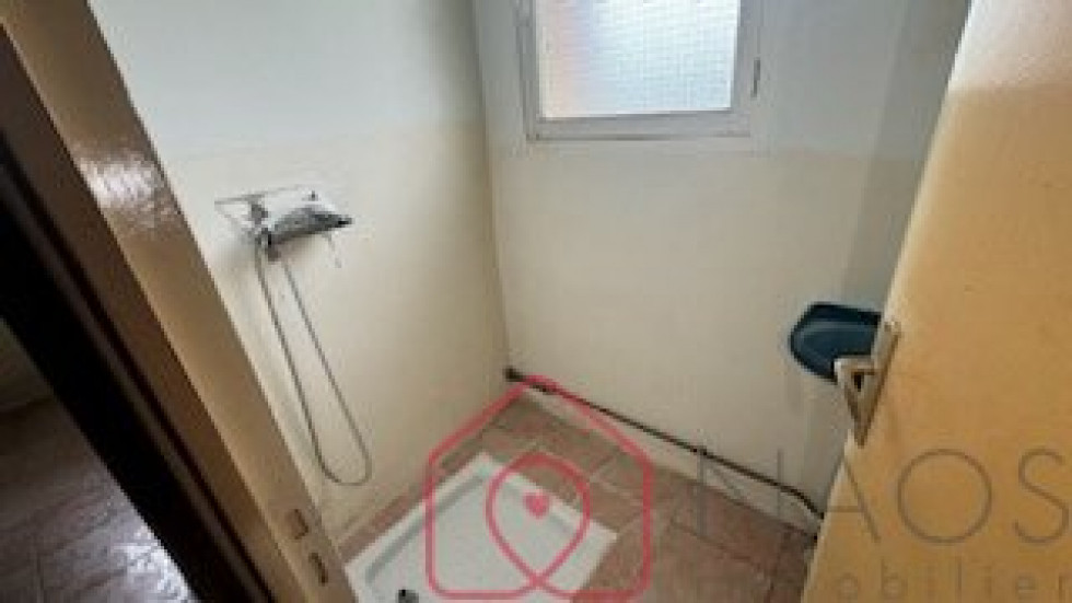 vente Fermette Etalondes - Photo 8