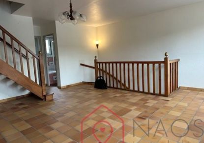 vente Maison Mers Les Bains