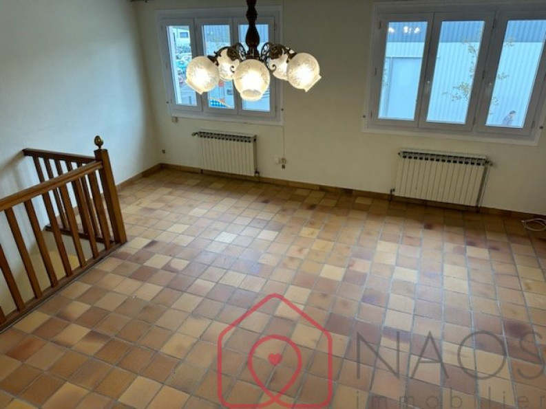 vente Maison Mers Les Bains - Photo 7