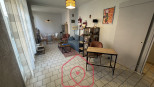 vente Appartement Le Treport