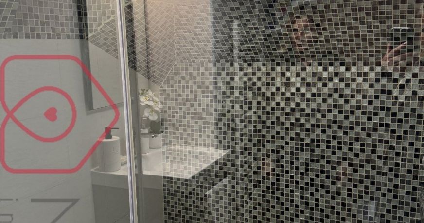 vente Appartement bourgeois Saint Malo