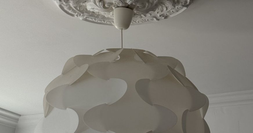 vente Appartement bourgeois Saint Malo