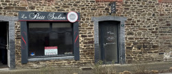 vente Local commercial Saint Guinoux