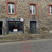 vente Local commercial Saint Guinoux