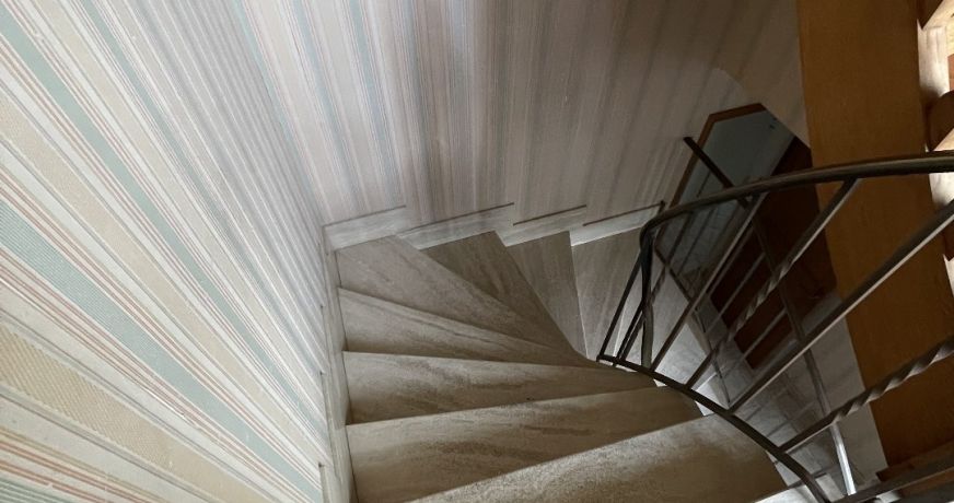 vente Maison en pierre Saint Hilaire Du Harcouet