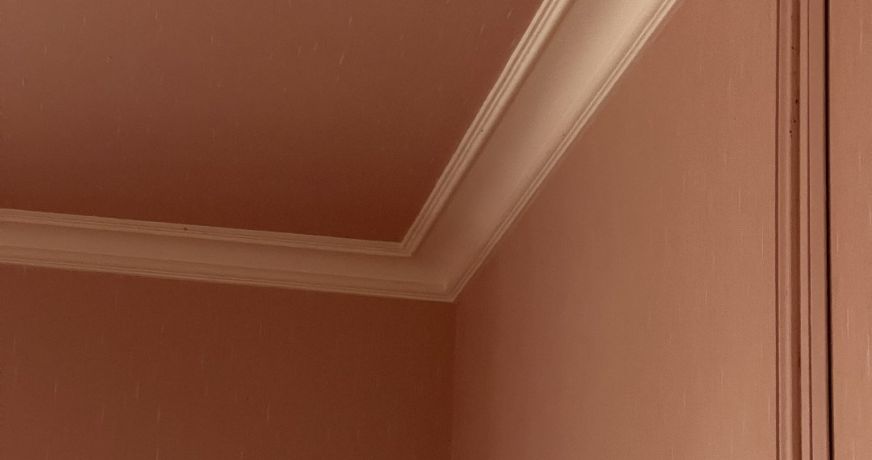 vente Maison en pierre Saint Hilaire Du Harcouet