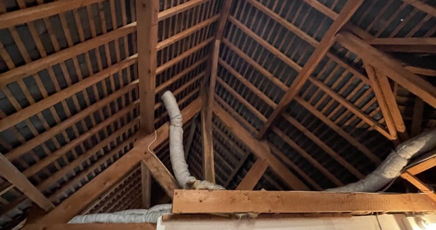 vente Maison en pierre Saint Hilaire Du Harcouet