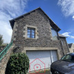 vente Maison en pierre Saint Hilaire Du Harcouet