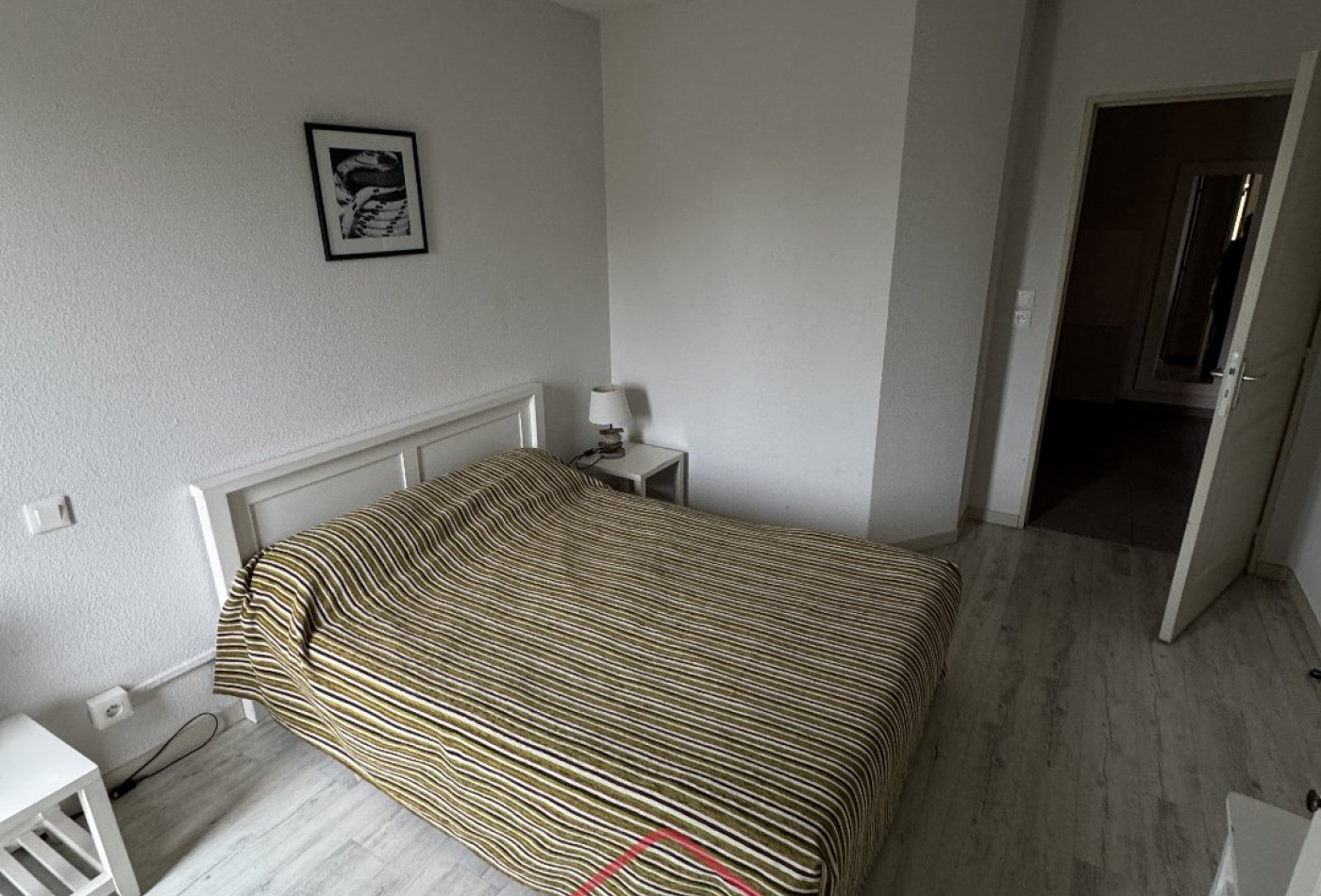 vente Résidence tourisme balnéaire Saint Malo - Photo 5