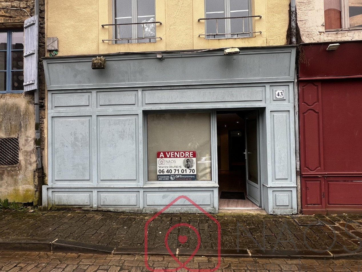 vente Sedan - Photo 2