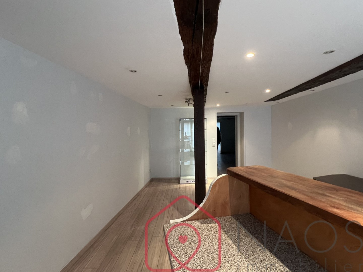 vente Sedan - Photo 4