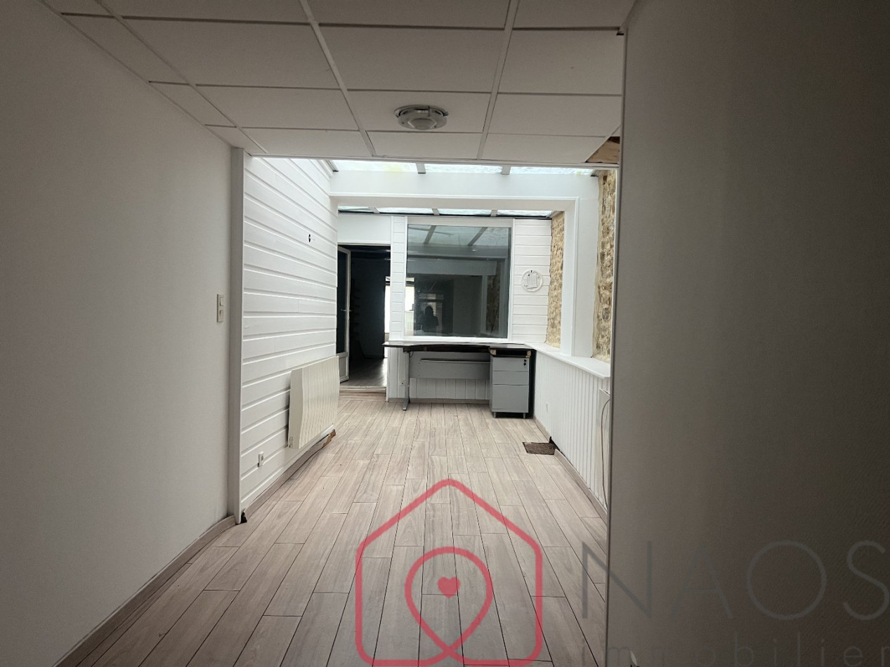 vente Sedan - Photo 8