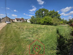vente Terrain constructible Mont Pres Chambord