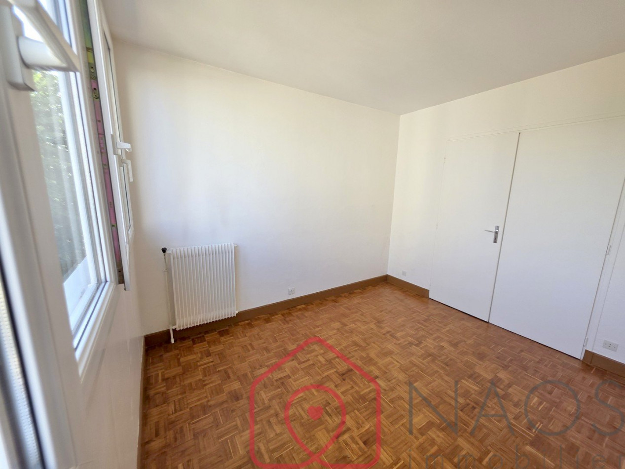 vente Appartement en résidence Saint Jean Le Blanc - Photo 5